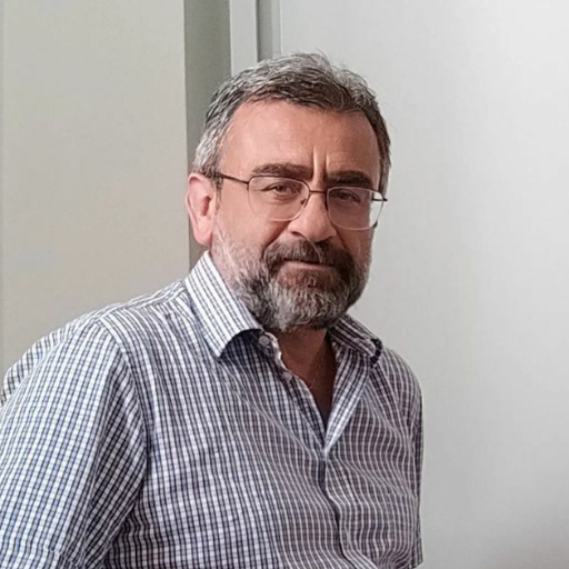 Ricardo Oliveira Souza